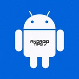 androidtips_oficial | Unsorted