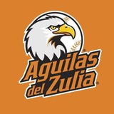 aguilasdelzulia | Unsorted