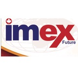 imexfuture | Unsorted