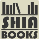 shiapdf | Unsorted