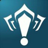 Warframe Alerts (PC)