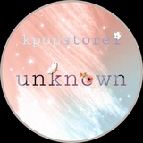 unknown_kpopstore1 | Unsorted