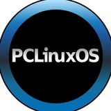 pclinuxoses | Unsorted