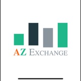 azexchange | Unsorted