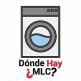 dondehayequiposmlc | Unsorted