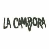 la_campora | Unsorted