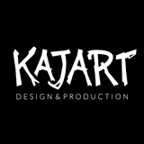 kajart | Unsorted