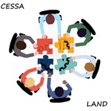 cessa_land | Unsorted