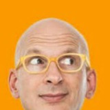 Seth Godin's Blog