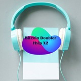 bitcoindoublerhyipx2 | Cryptocurrency