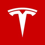 Tesla News