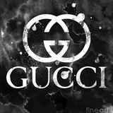 guccistoree | Unsorted