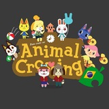 animalcrossingbr | Unsorted