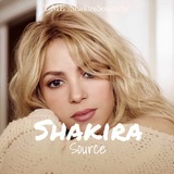 shakirasourcebr | Unsorted