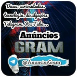 anunciosgram | Unsorted