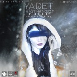 bdellofficial | Unsorted