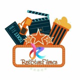 rntstarfilmes | Unsorted