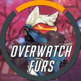 overwatchfurs | Unsorted