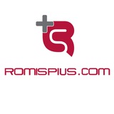 romisplus | Unsorted