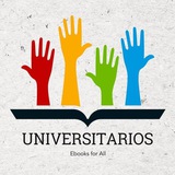 universitarios_info | Unsorted