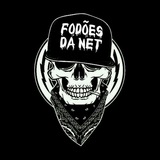 internetfreefs | Неотсортированное