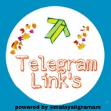 malayaligramam_links | Unsorted