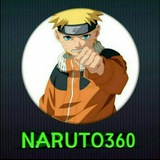 naruto360v | Unsorted