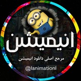 lanimationl | Unsorted