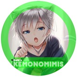 halks_kemonomimis | Аниме
