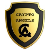 Crypto Angels