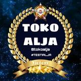 tokoalja | Unsorted