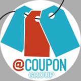 coupongroup | Unsorted