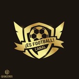 esfootball | Unsorted