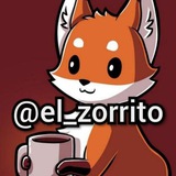 el_zorrito | Unsorted