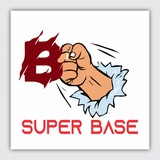 superbasemain | Unsorted