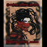 anime_online_amino | Unsorted