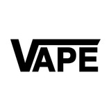 Vape Talk