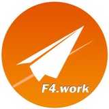 f4work | Unsorted