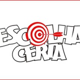 escolha_certa | Unsorted