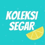 koleksisegar | Unsorted