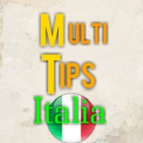 multi_tips_italian | Unsorted