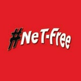 netfreeforeverchanel | Unsorted