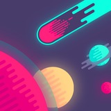 librehash | Cryptocurrency