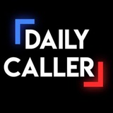 daily_caller | Unsorted