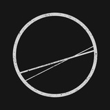 liuxd | Unsorted