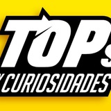 topscurioso | Unsorted