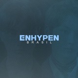 enhypenbrasil | Unsorted