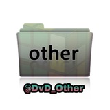 dvd_other | Unsorted