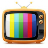 English TV Series Channel