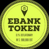 ebank_tokens | Unsorted